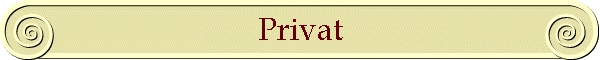 Privat