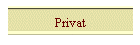 Privat